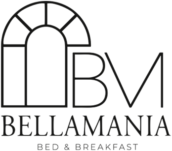 Bellamania B&B